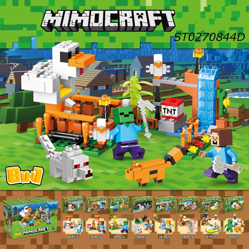 0
